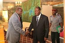 Eaux et forêts : Les officiers et sous-officiers formés et non intégrés interpellent Duncan et Ouattara